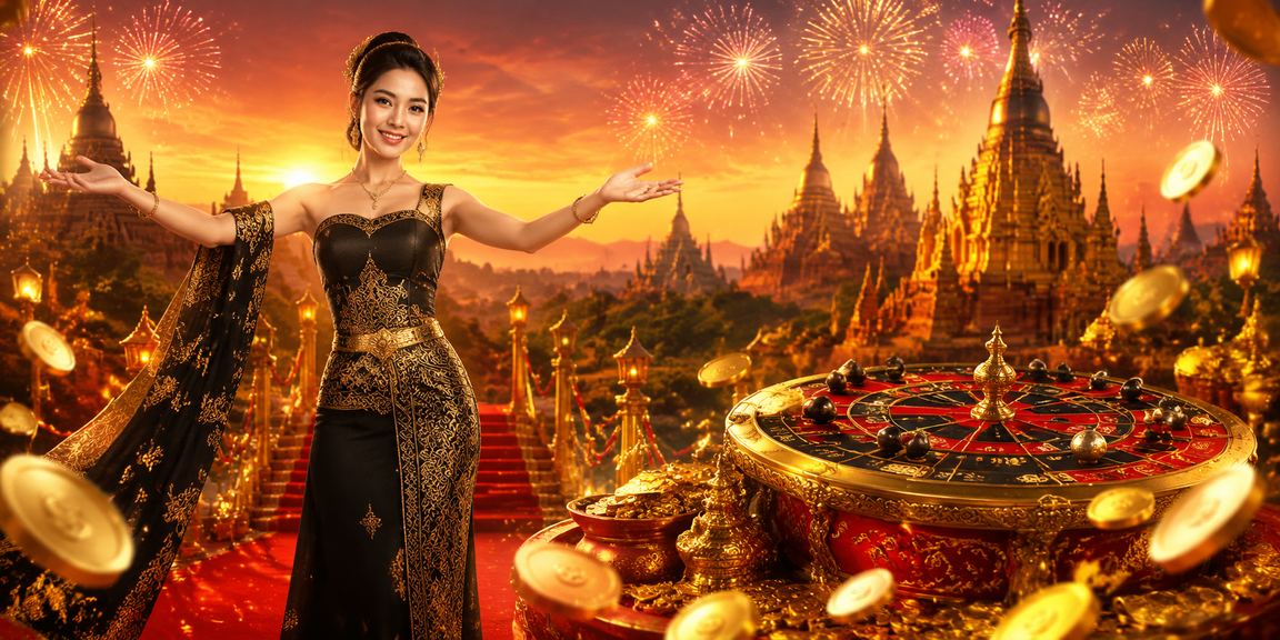 fattbet com