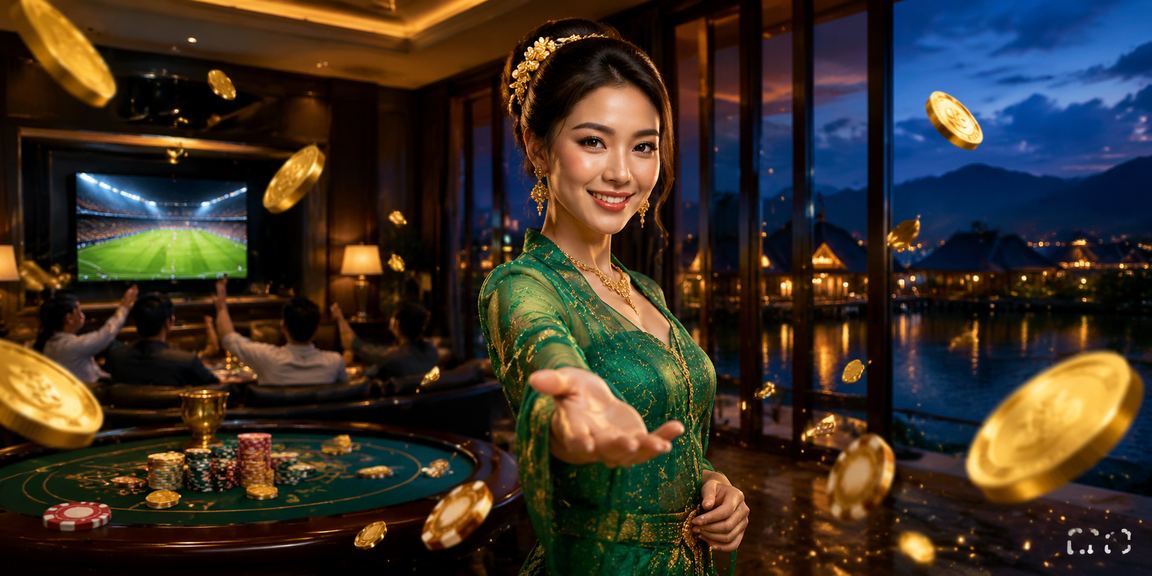 fattbet com