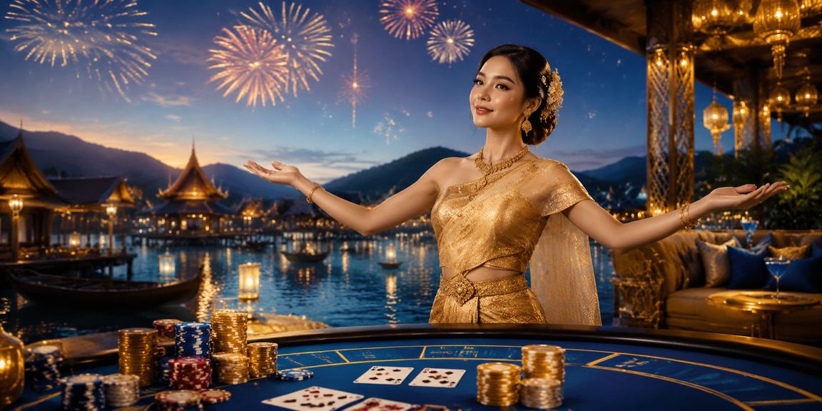 fattbet com