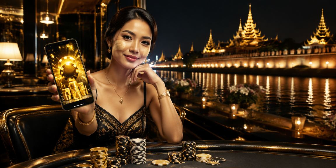 fattbet com