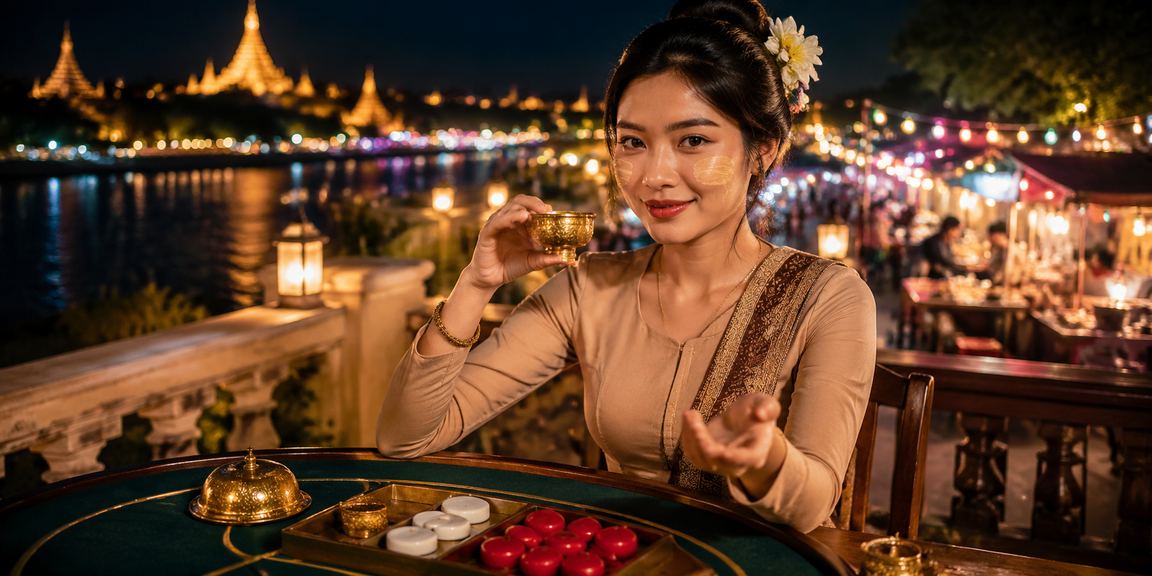 fattbet com