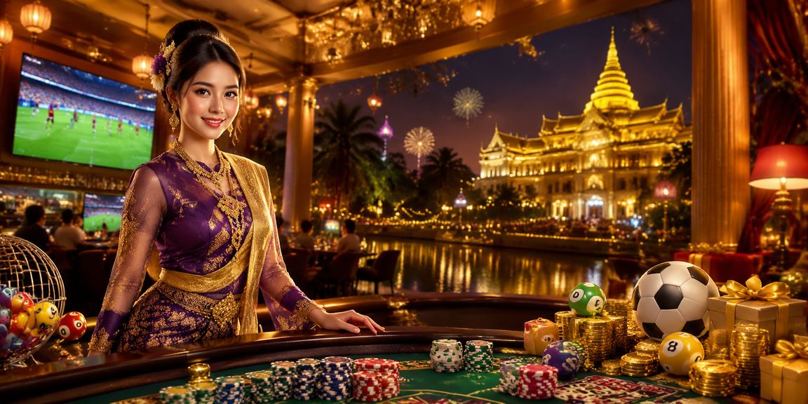 fattbet com