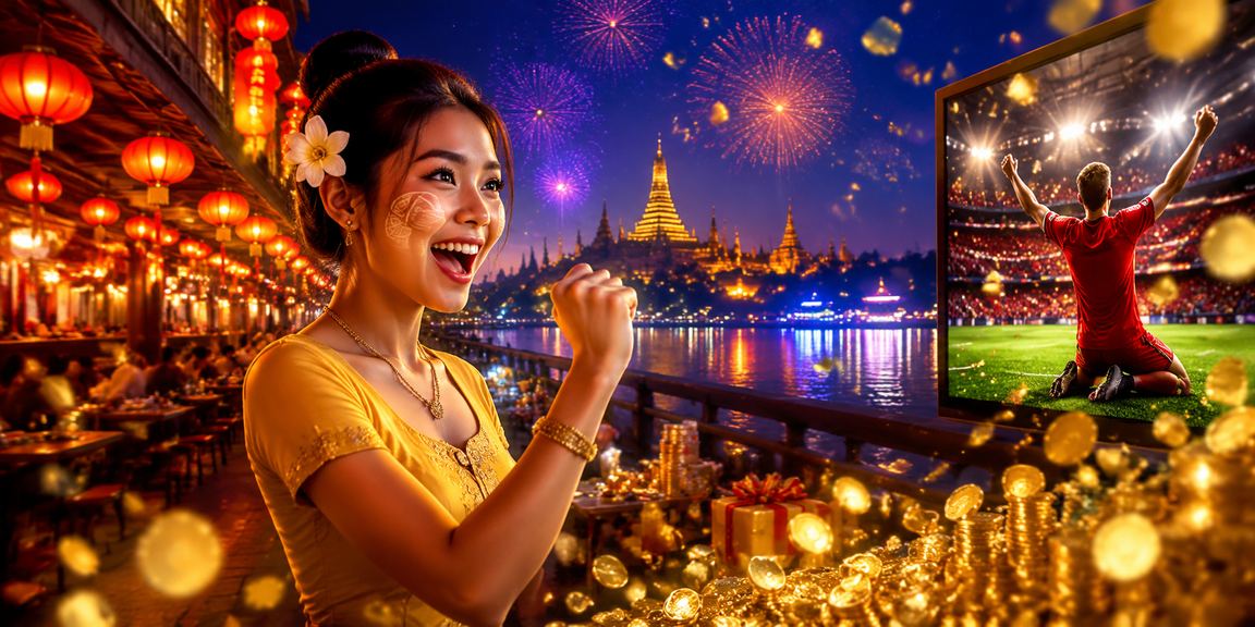 fattbet com