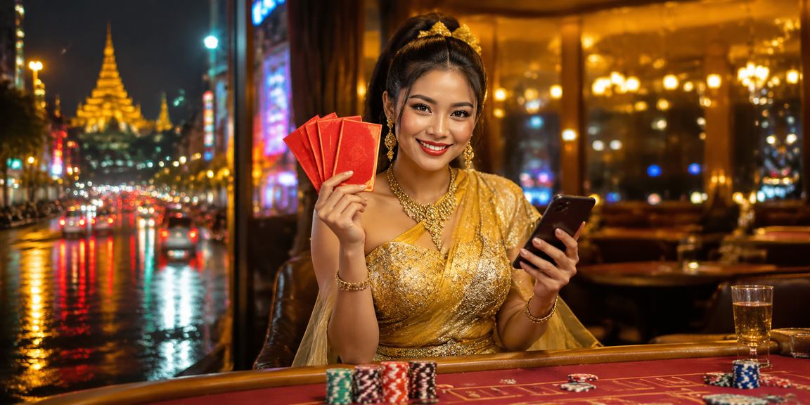 fattbet com