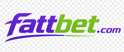 FattBet Com